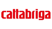 cattabriga-logo