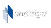 enofrigo-logo