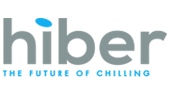 hiber-logo
