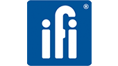 logo-ifi