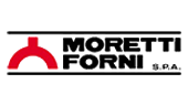 moretti-forni-logo