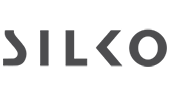 silko-logo