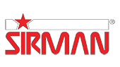 sirman-logo