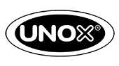 unox-logo